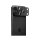 Tech-Protect Osłona Aparatu Camfull Fit+ Do Iphone 18 Pro - 1587074 - zdjęcie 2